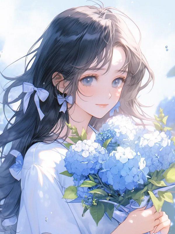 邻居家的小女孩是什么意思