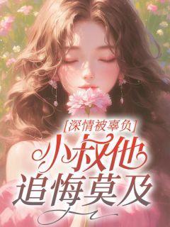 小叔情深不负免费阅读全文