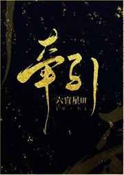 牵引全文免费阅读