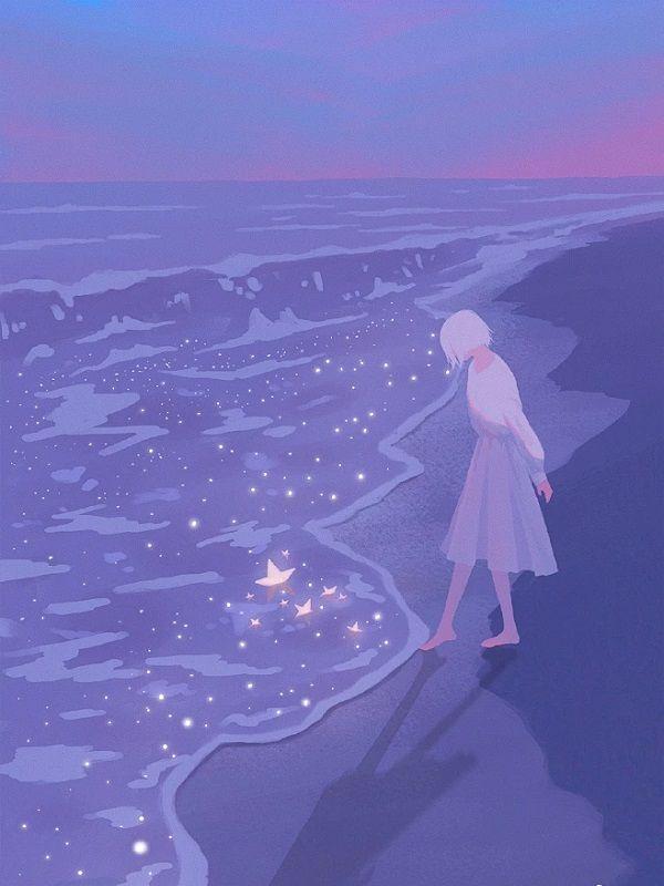 网红嫂嫂直播陷害我弟吃胎盘是真的吗