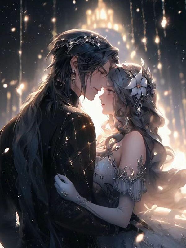 她的婚礼我的葬礼短剧免费观看