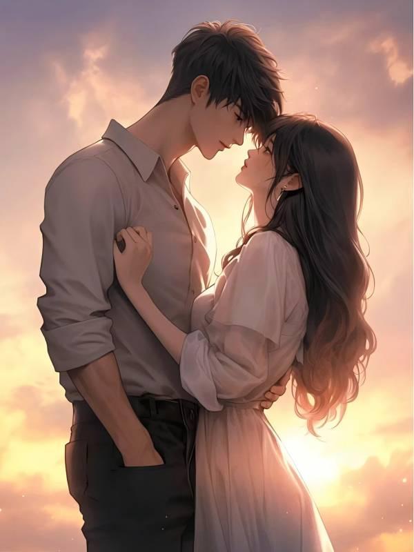 他们不知道你在何处