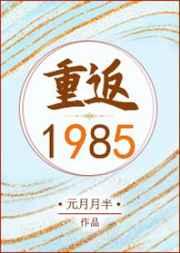 重返1985我的军工帝国