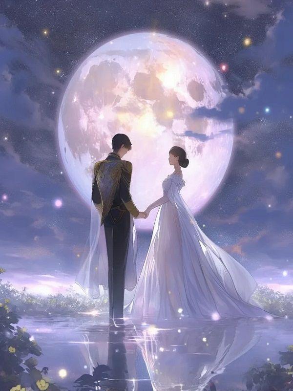 我是老公的初恋