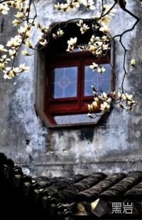 盗墓诡闻录后续故事