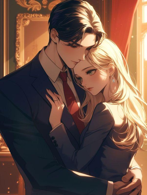 车主妻子要负责吗?