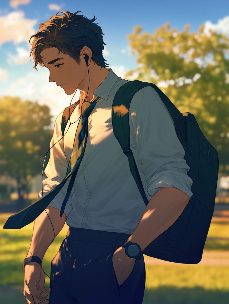 恐怖的招鬼游戏