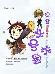 快穿头号玩家凤离