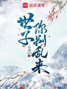 世子你别乱来百度