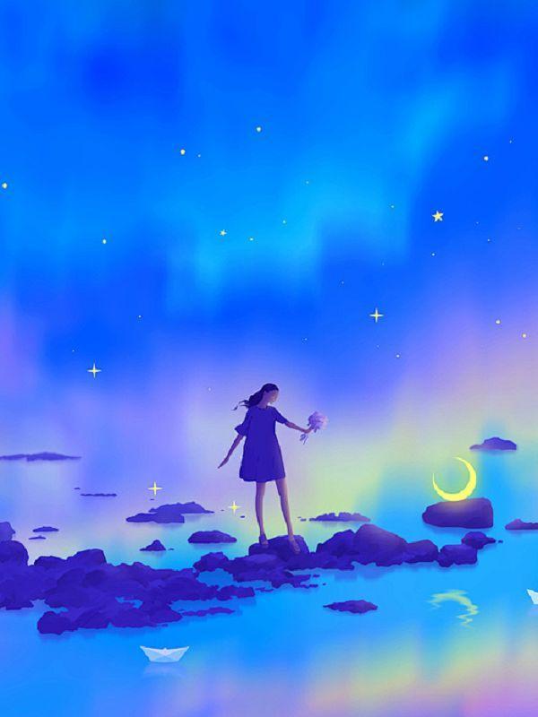 爱到最后的人剧情介绍