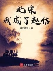 穿越北宋成了宋钦宗