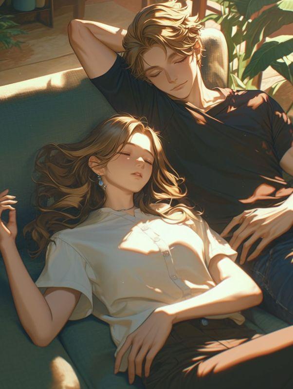 几许人间什么意思