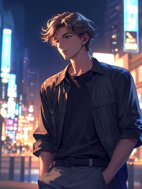 重生后我独自带女儿求医超级细菌