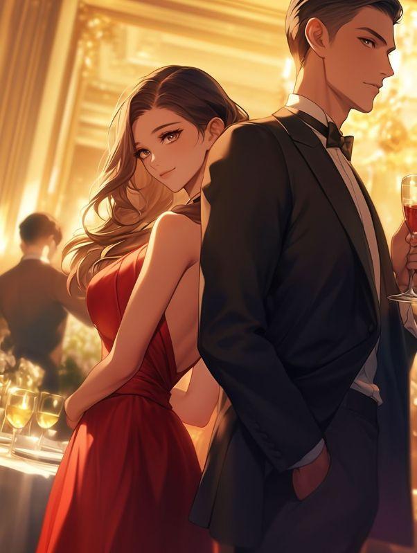 女生说你长高了是什么意思