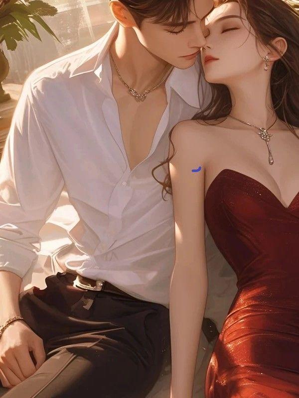 情深缘浅来生再续什么歌