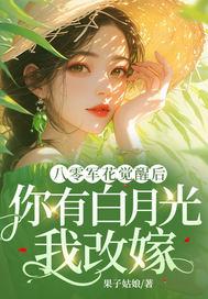 你有白月光我改嫁 第208章