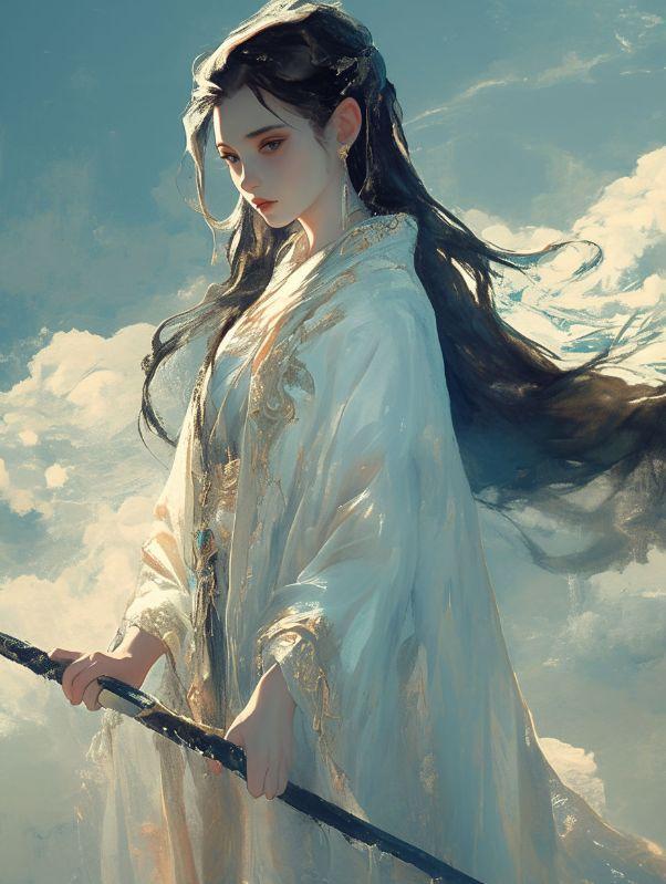 金如玉金镶玉是什么电视剧