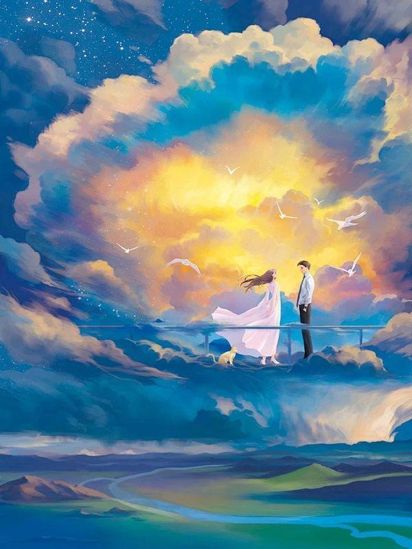 老婆给孩子起名字是她前男友