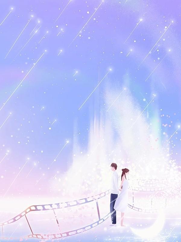 火灾妻子娃娃都死了那个人