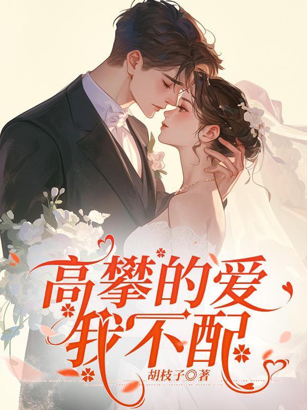 我高攀不起什么意思