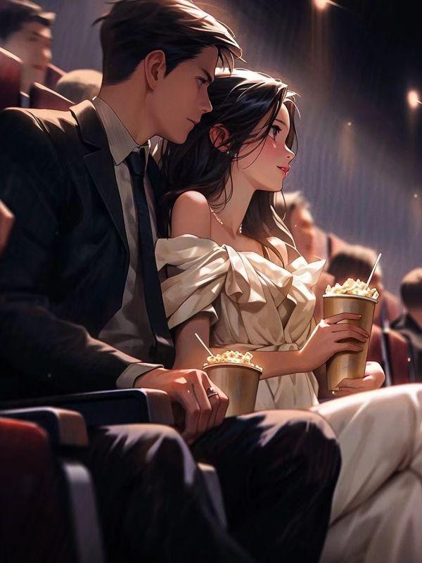 台风中的生死迫降(1)