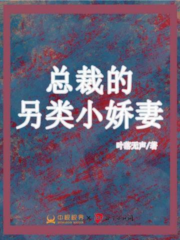 总裁的另类小娇妻免费阅读