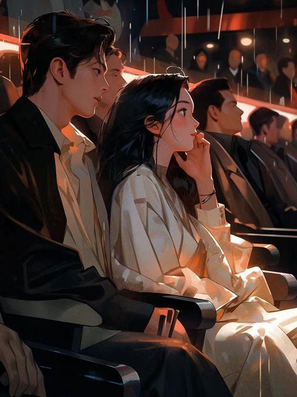 爱我者予我牢笼是什么意思