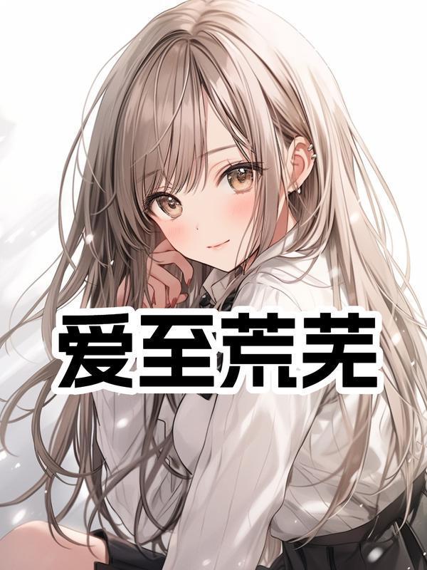 爱至荒芜不如归零笔趣阁最新章节列表