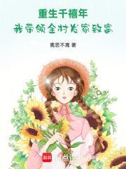 我带领全村发家致富 简介