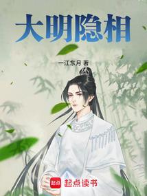 大明隐相免费阅读