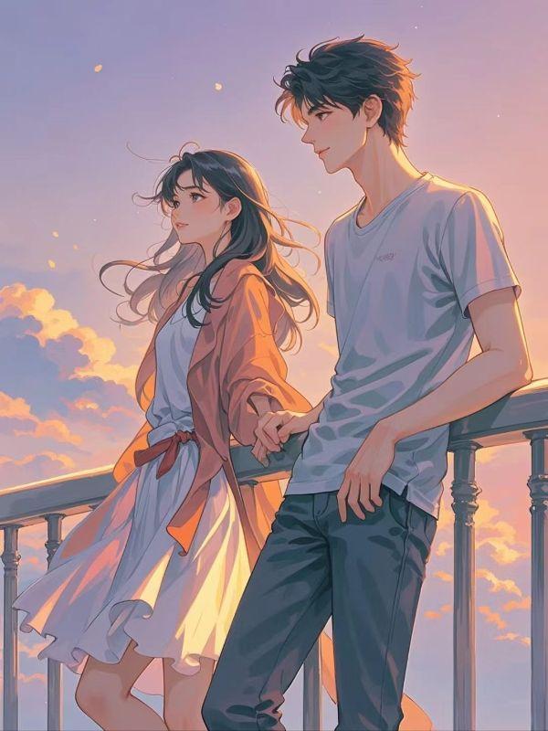 改口叫姐夫语录