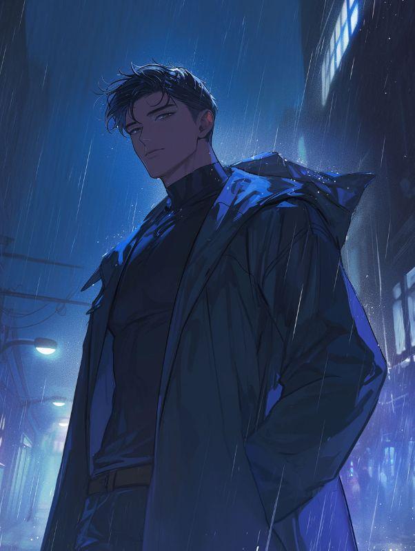 我真是药神短剧全集