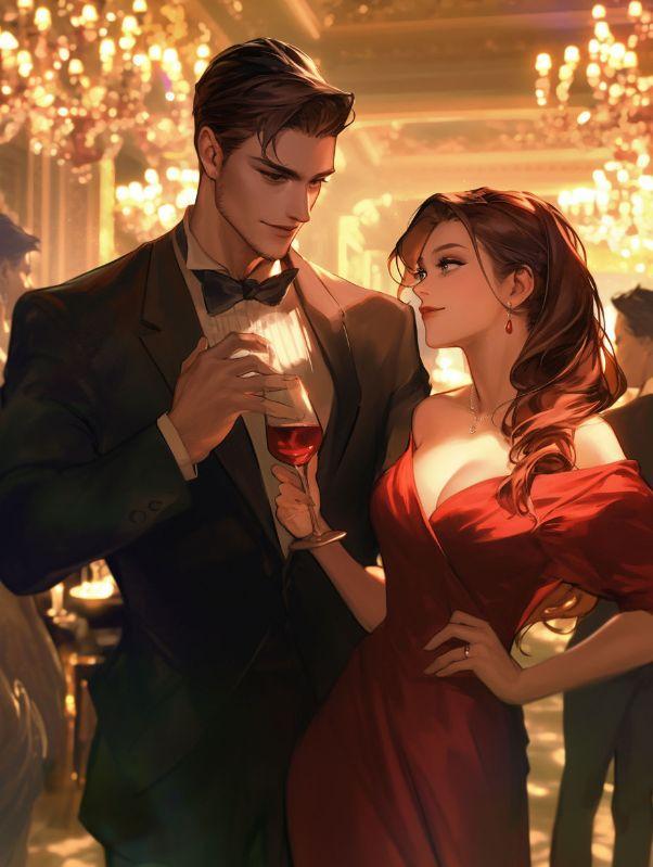 她来时莫失莫忘后续大结局