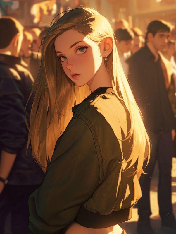 爱意枯萎免费阅读全文