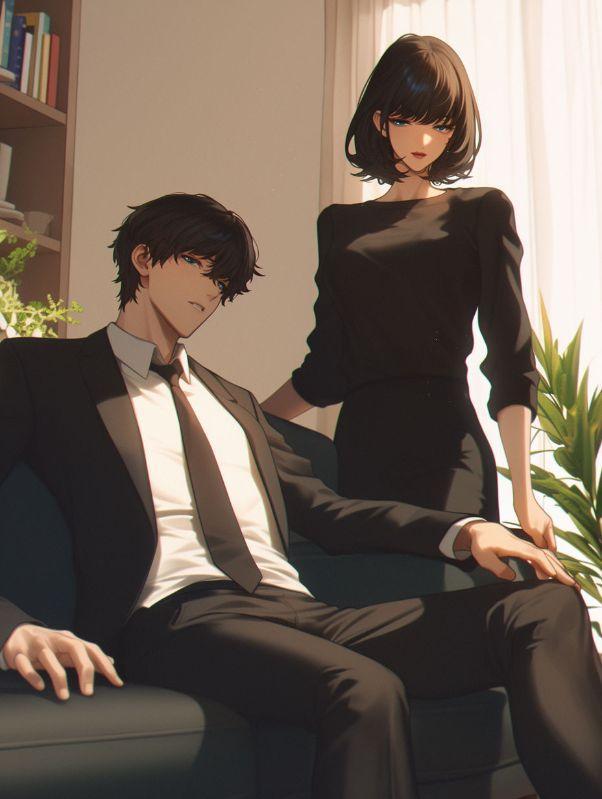 如果爱一个人是一种罪下一句是什么