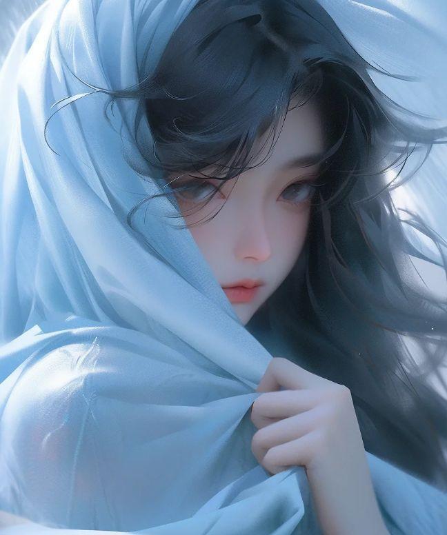 八零军婚微微甜