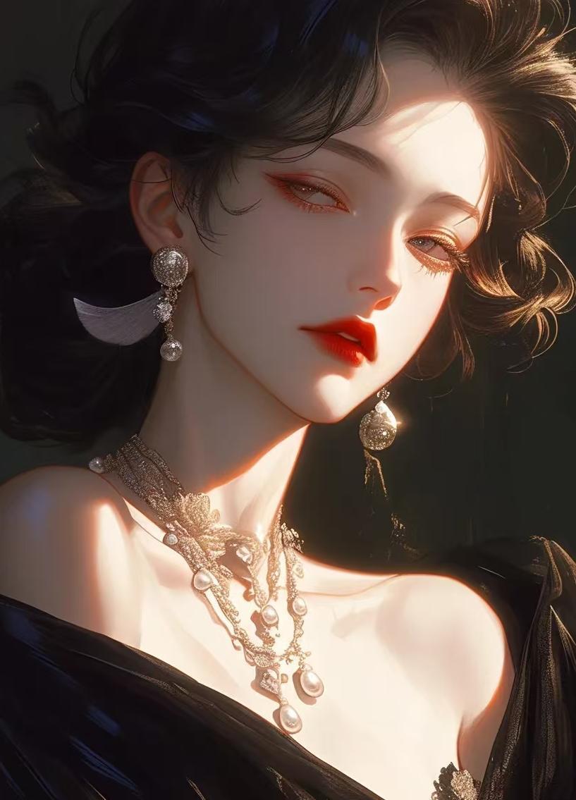 三十年劳燕分飞顾南州沈芸大结局