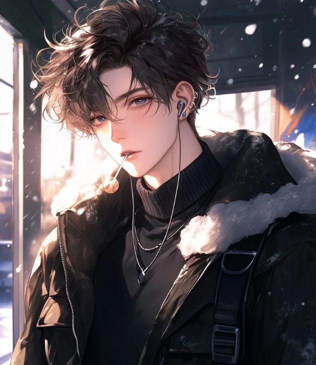 春风难续旧情后续完整版