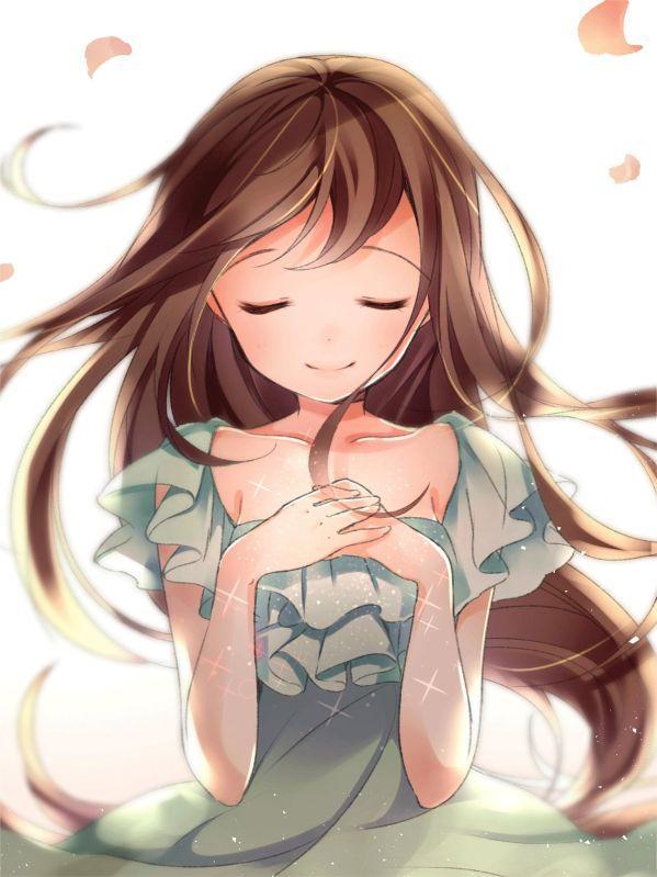 花开花谢聚散离别16集