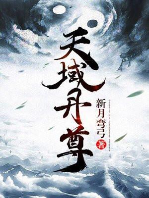 天域丹尊等级境界划分