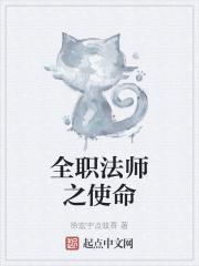 全职法师之天使