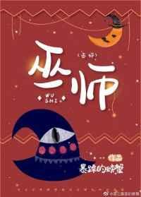 巫师是什么意思