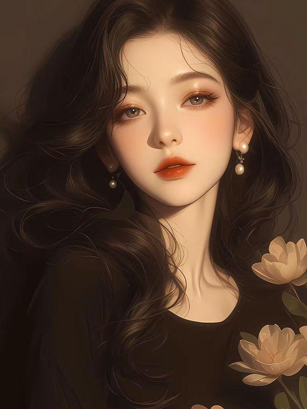 退婚后未婚夫对我真香了