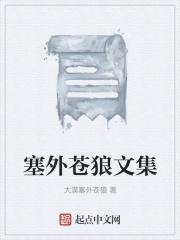 塞外狼53度白酒多少钱一瓶