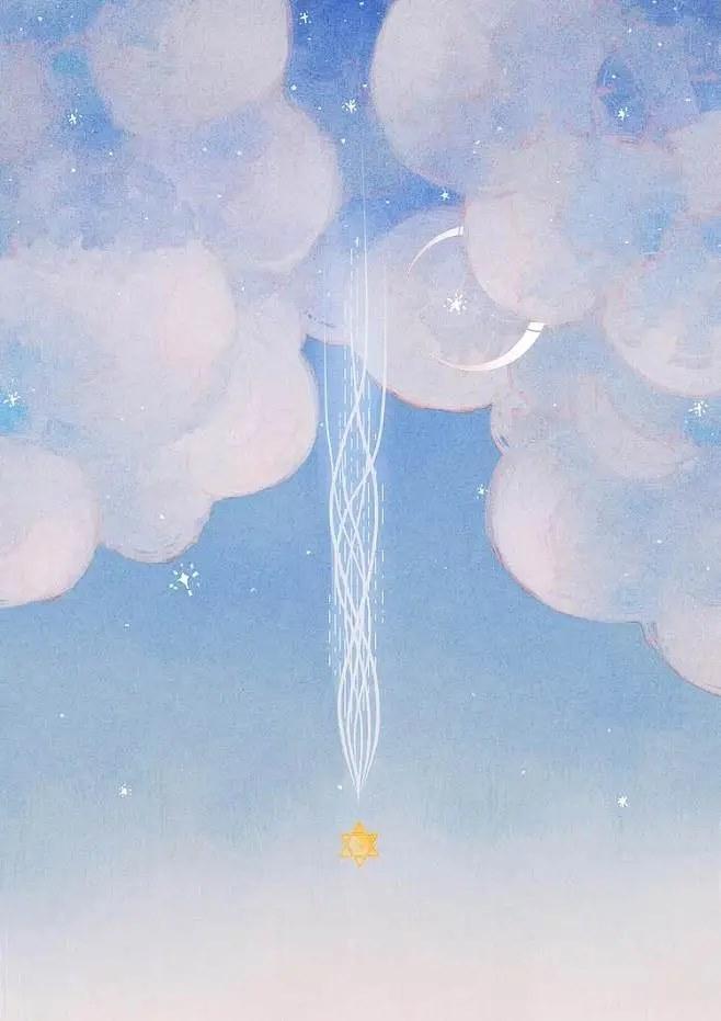 拆迁后妈和我各占多少