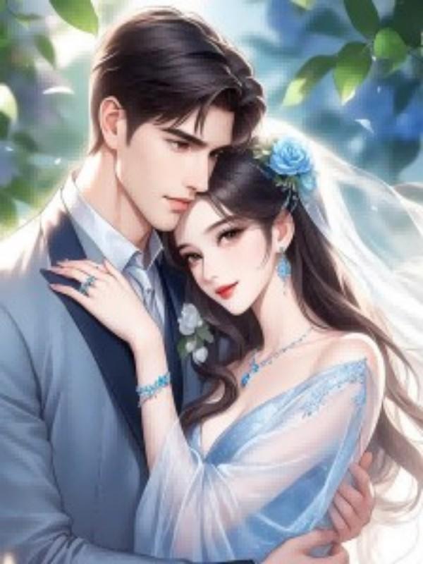 我表妹生的孩子是外甥吗