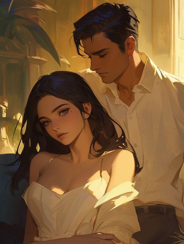 且以深情共白头短剧免费观看