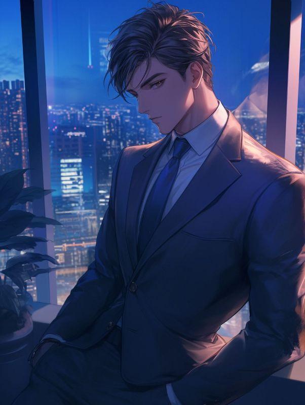 一别经年曲已散全文阅读