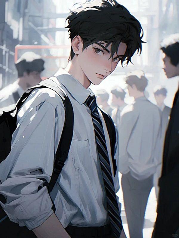 女友打工供男友读研