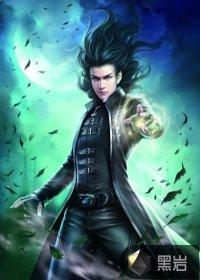 请问枭雄是什么意思